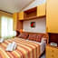 Hotel Atlantic