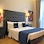 Florence Art Apartments