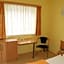 Hotel Highway - Bed & Breakfast