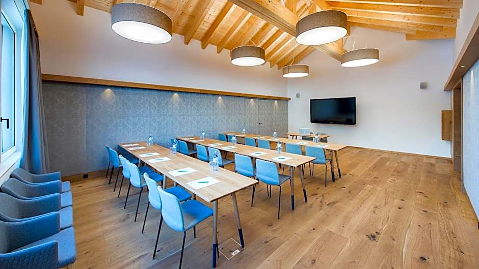 Adler Damüls Gasthof Hotel