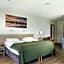 Hotel Katla by Keahotels