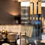 Keizershof Hotel Aalst
