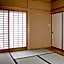 ZEN&BED Bogetsu-An