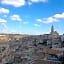 Matera nel verde