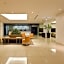 Daiwa Roynet Hotel Sendai