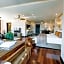 Doors Urla Hotel & Bungalows