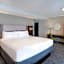 Holiday Inn Express Rochester - University Area By IHG