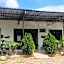 Pousada BR 423