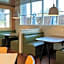 Fairfield Inn & Suites by Marriott Philadelphia Valley Forge/Great Valley