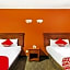 OYO Hotel Jewett TX Southwest, I-45