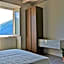 Iseo Lake - Rooms & Apartments
