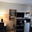 Super 8 by Wyndham Salmon Arm