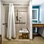 Hilton Garden Inn Lexington