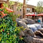 WORLDMARK SCOTTSDALE