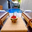 Kamuela Villas Lagoi Bay Bintan