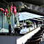 Leonardo Hotel Esslingen