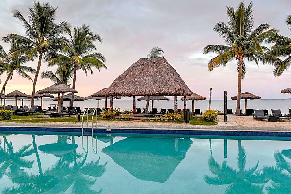 Club Wyndham Denarau Island, Trademark Collection by Wyndham