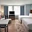 Residence Inn by Marriott Washington Capitol Hill/Navy Yard