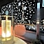 Hotel Wing International Select Asakusa Komagata