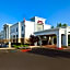 Hampton Inn By Hilton & Suites Nacogdoches, Tx