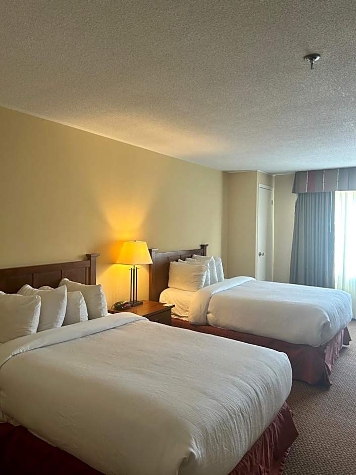 Charlottetown Inn & Conference Centre