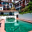 Hotel Agua Escondida