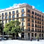 Colon Hotel Barcelona