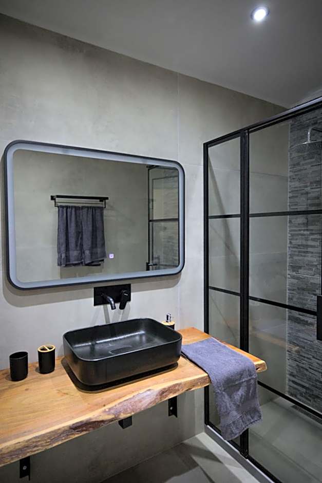Sogni D' Oro "Zen"