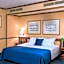 Leonardo Hotel Milan City Center
