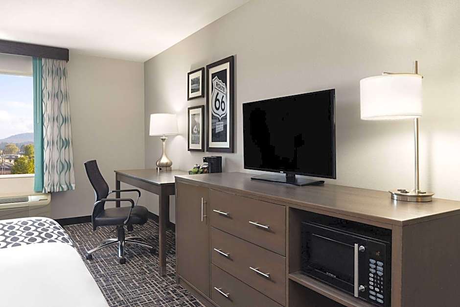 La Quinta Inn & Suites by Wyndham Williams-Grand Canyon Area