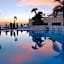 Hotel La Playa