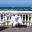 Hotel Coluccini