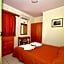 Aloni Suites