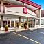 Red Roof Inn Dayton - Moraine/U of Dayton