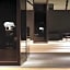 Hotel Gracery Shinjuku