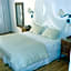 Club Hotel Casapueblo