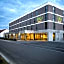 RiKu HOTEL Pfullendorf