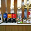 Tru By Hilton Grand Rapids Airport