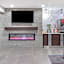 La Quinta Inn & Suites by Wyndham Houston Southwest