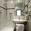 Hotel Karl Noss