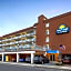 Days Inn & Suites by Wyndham Wildwood