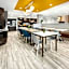 TownePlace Suites by Marriott Montgomery EastChase