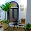 Hotel Elena Syvota