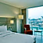 H4 Hotel Solothurn