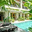 Puri Canggu Residence
