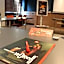 ibis Lyon Centre Perrache