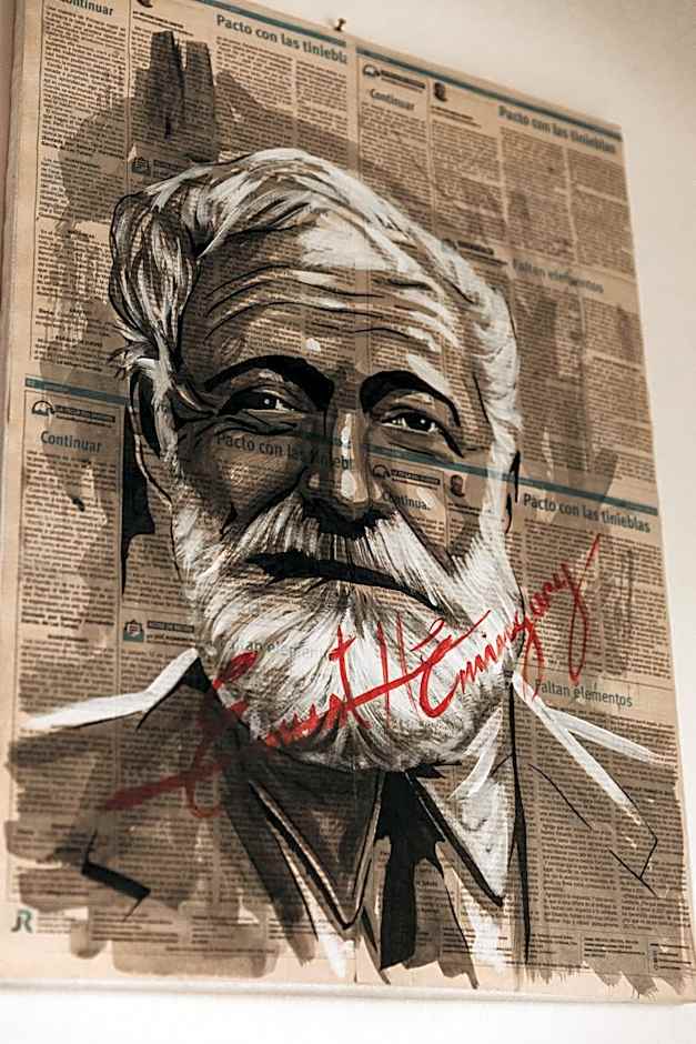 Hotel Steffner-Wallner