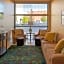 Candlewood Suites Terre Haute