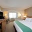 Holiday Inn Express Hotel & Suites Fraser Winter Park Area by IHG