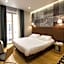 Best Western Ai Cavalieri Hotel